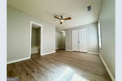 2154 Olmadison View, Atlanta, GA 30349 - Photo 11