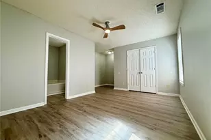 2154 Olmadison View, Atlanta, GA 30349 - Photo 11