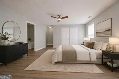 2154 Olmadison View, Atlanta, GA 30349 - Photo 13