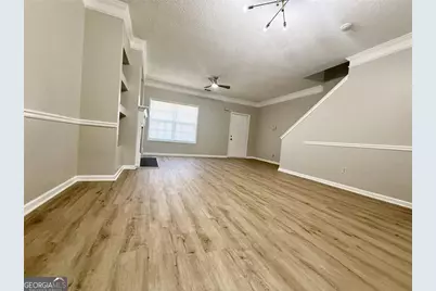 2154 Olmadison View, Atlanta, GA 30349 - Photo 7