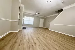 2154 Olmadison View, Atlanta, GA 30349 - Photo 7