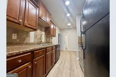 2154 Olmadison View, Atlanta, GA 30349 - Photo 5