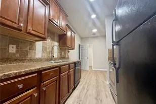 2154 Olmadison View, Atlanta, GA 30349 - Photo 5