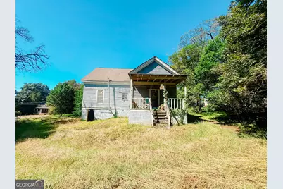 515 Fort Hill Street, Macon, GA 31217 - Photo 7
