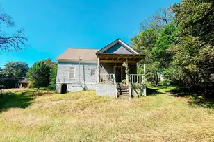 515 Fort Hill St, Macon, GA 31217 - Photo 7
