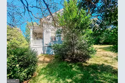515 Fort Hill Street, Macon, GA 31217 - Photo 11