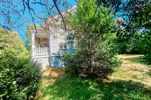 515 Fort Hill St, Macon, GA 31217 - Photo 11