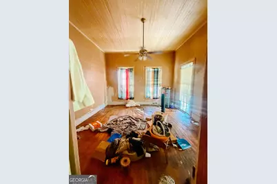 515 Fort Hill Street, Macon, GA 31217 - Photo 9