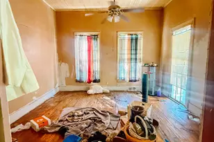 515 Fort Hill St, Macon, GA 31217 - Photo 9