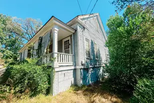 515 Fort Hill St, Macon, GA 31217 - Photo 5