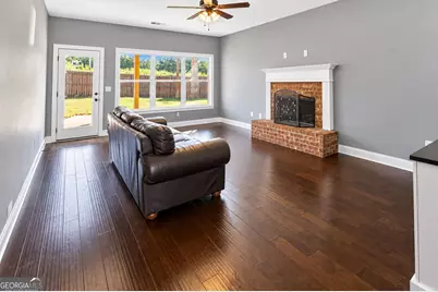 404 Meadow Vista Lane, Hoschton, GA 30548 - Photo 11