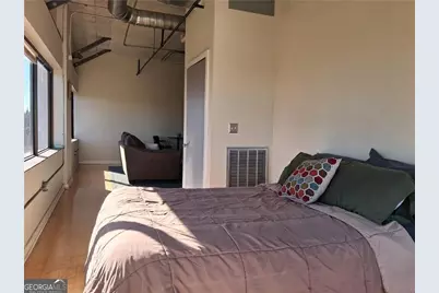 120 Ralph McGill Boulevard NE #APT 911, Atlanta, GA 30308 - Photo 15