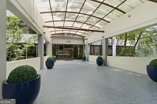 120 Ralph McGill Blvd NE, Atlanta, GA 30308 - Photo 3