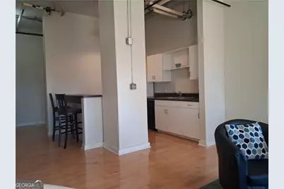 120 Ralph McGill Boulevard NE #APT 911, Atlanta, GA 30308 - Photo 9