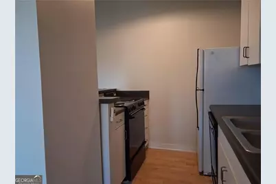 120 Ralph McGill Boulevard NE #APT 911, Atlanta, GA 30308 - Photo 11