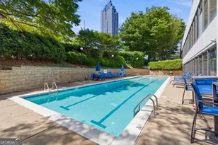 120 Ralph McGill Blvd NE, Atlanta, GA 30308 - Photo 23