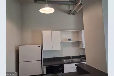 120 Ralph McGill Boulevard NE #APT 911, Atlanta, GA 30308 - Photo 13
