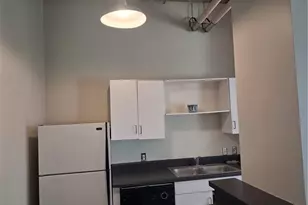 120 Ralph McGill Blvd NE, Atlanta, GA 30308 - Photo 13