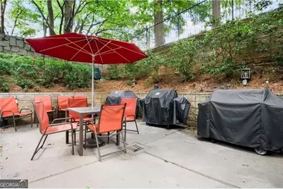 120 Ralph McGill Boulevard NE #APT 911, Atlanta, GA 30308 - Photo 29