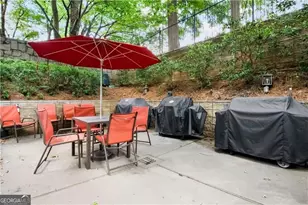 120 Ralph McGill Blvd NE, Atlanta, GA 30308 - Photo 29
