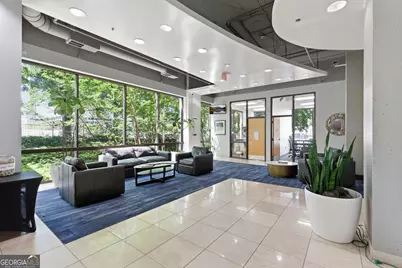 120 Ralph McGill Boulevard NE #APT 911, Atlanta, GA 30308 - Photo 27