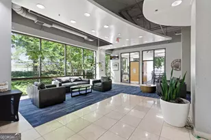 120 Ralph McGill Blvd NE, Atlanta, GA 30308 - Photo 27