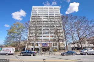 120 Ralph McGill Blvd NE, Atlanta, GA 30308 - Photo 1