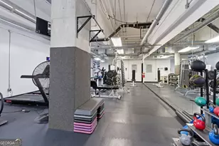 120 Ralph McGill Blvd NE, Atlanta, GA 30308 - Photo 25