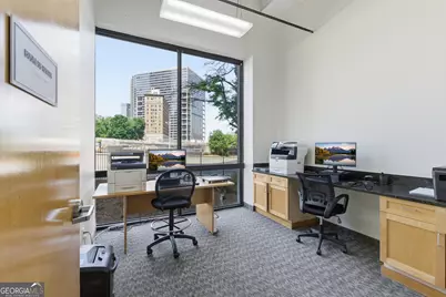 120 Ralph McGill Boulevard NE #APT 911, Atlanta, GA 30308 - Photo 31