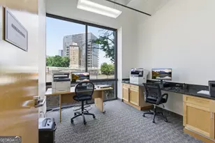120 Ralph McGill Blvd NE, Atlanta, GA 30308 - Photo 31