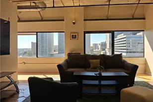 120 Ralph McGill Blvd NE, Atlanta, GA 30308 - Photo 5