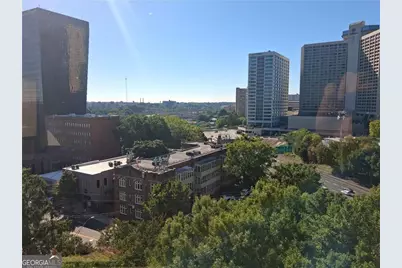 120 Ralph McGill Boulevard NE #APT 911, Atlanta, GA 30308 - Photo 19