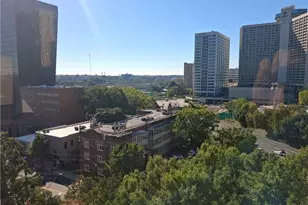 120 Ralph McGill Blvd NE, Atlanta, GA 30308 - Photo 19