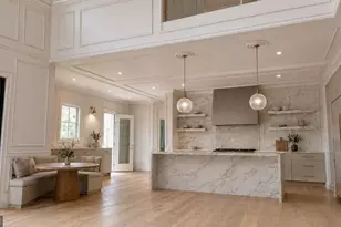 155 Annelise Park Dr, Fayetteville, GA 30214 - Photo 7