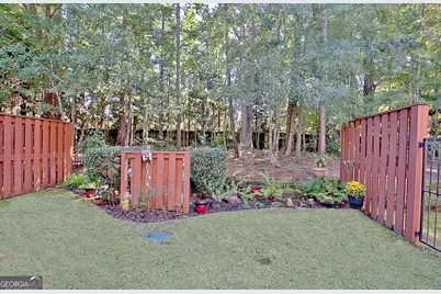 52 Star Spangled Lane, Peachtree City, GA 30269 - Photo 37