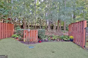 52 Star Spangled Ln, Peachtree City, GA 30269 - Photo 37