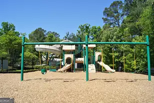 52 Star Spangled Ln, Peachtree City, GA 30269 - Photo 45