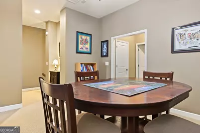 52 Star Spangled Lane, Peachtree City, GA 30269 - Photo 21