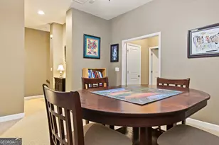 52 Star Spangled Ln, Peachtree City, GA 30269 - Photo 21