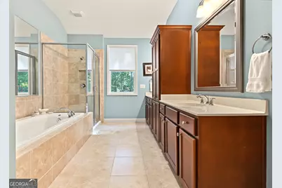 52 Star Spangled Lane, Peachtree City, GA 30269 - Photo 25