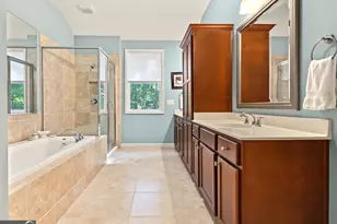 52 Star Spangled Ln, Peachtree City, GA 30269 - Photo 25