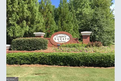 52 Star Spangled Lane, Peachtree City, GA 30269 - Photo 47