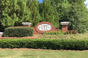 52 Star Spangled Ln, Peachtree City, GA 30269 - Photo 47