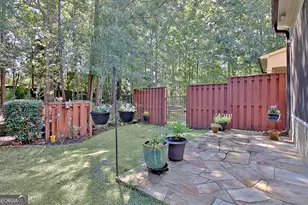 52 Star Spangled Ln, Peachtree City, GA 30269 - Photo 35