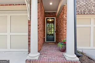 52 Star Spangled Ln, Peachtree City, GA 30269 - Photo 3