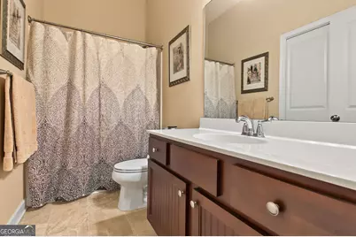 52 Star Spangled Lane, Peachtree City, GA 30269 - Photo 29