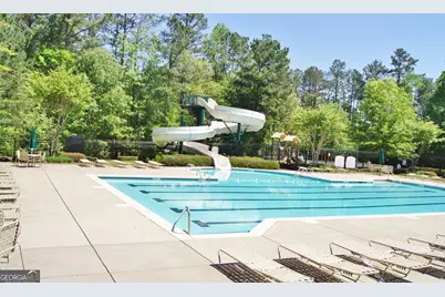 52 Star Spangled Lane, Peachtree City, GA 30269 - Photo 41