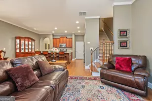 52 Star Spangled Ln, Peachtree City, GA 30269 - Photo 15