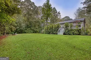 110 Cobblestone Cove, Sharpsburg, GA 30277 - Photo 77
