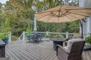 110 Cobblestone Cove, Sharpsburg, GA 30277 - Photo 47